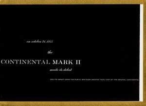 1955 Lincoln - The Continentals-12.jpg